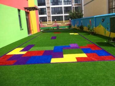 �׶�԰�����ƺ����